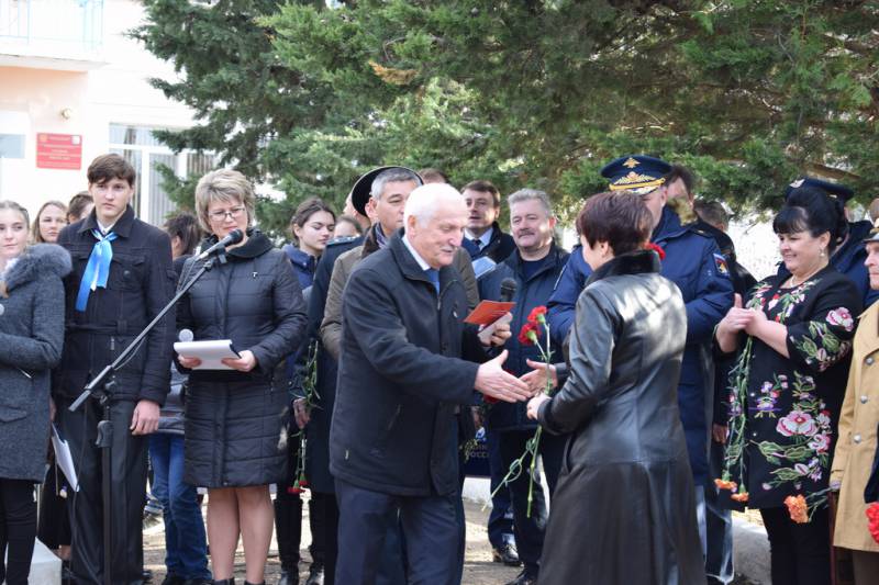 Качинской школе присвоено имя Александра Покрышкина_web_17